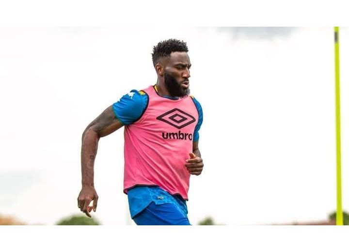 Turquie : Aaron Appindangoye signe un retour victorieux avec Kocaelispor