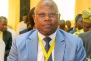 Bénin : Marcellin Bocovè élu président de la FBF jusqu'en 2030