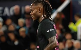 Ligue des champions : Orphée Mbina muet, Sabah FC freinés par le Borussia Dortmund