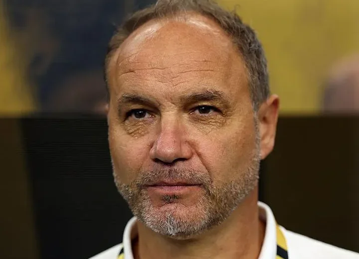 Panthères du Gabon : Sébastien Migné signera officiellement son contrat ce jeudi, Giresse aussi
