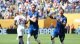 Mondial des clubs 2025 : Chelsea plie la finale en une mi-temps et entre dans l’histoire