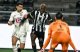 Ligue 1&nbsp;: Angers SCO marque le pas, Jacques Ekomié dans le dur face à Lille