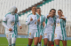 CAN féminine 2024 : l’Algérie arrache son ticket, le Botswana en embuscade