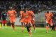 Éliminatoires Mondial 2026 : la liste de joueurs de la Côte d’Ivoire, futurs adversaires du Gabon