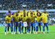 Fifa Series 2026&nbsp;: le Gabon arrache la 3e place face à Trinité-et-Tobago