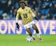 Mercato&nbsp;: Jacques Ekomié en route vers la Premier League, c’est imminent&nbsp;!