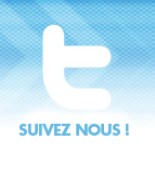 Suivre Sport241.com sur twitter